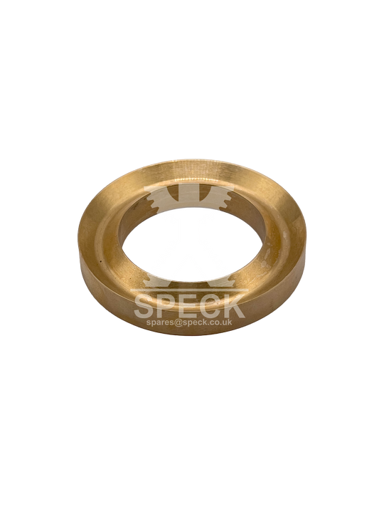 PRESSURE RING