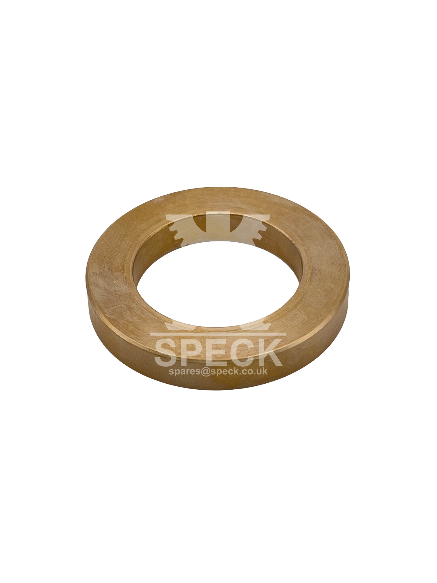 PRESSURE RING