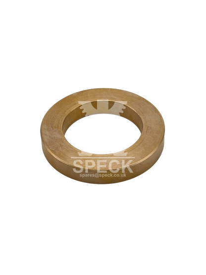 PRESSURE RING