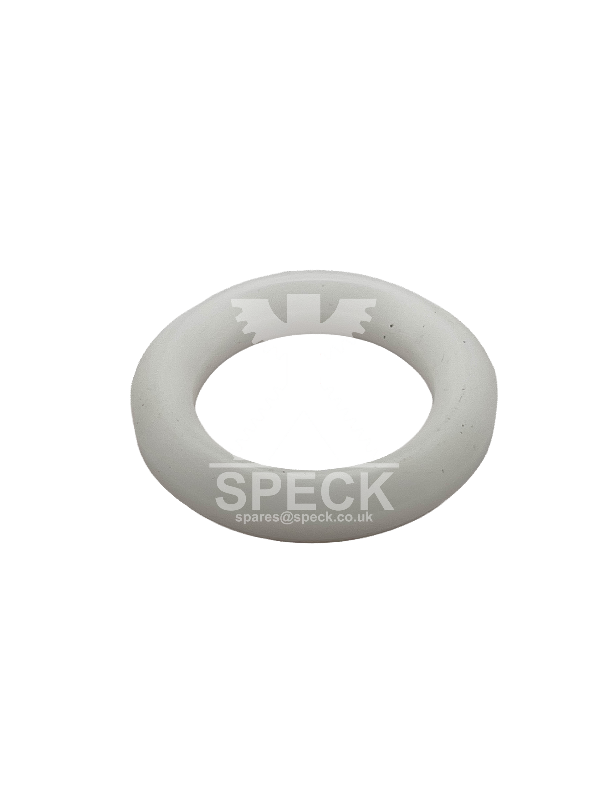 SUPPORT RING
