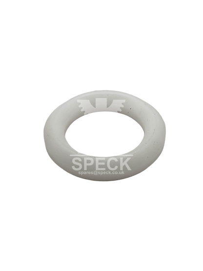 SUPPORT RING