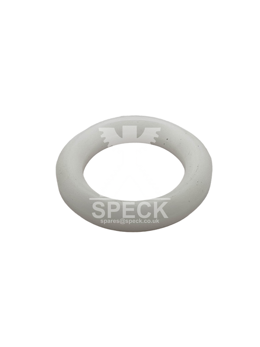 SUPPORT RING
