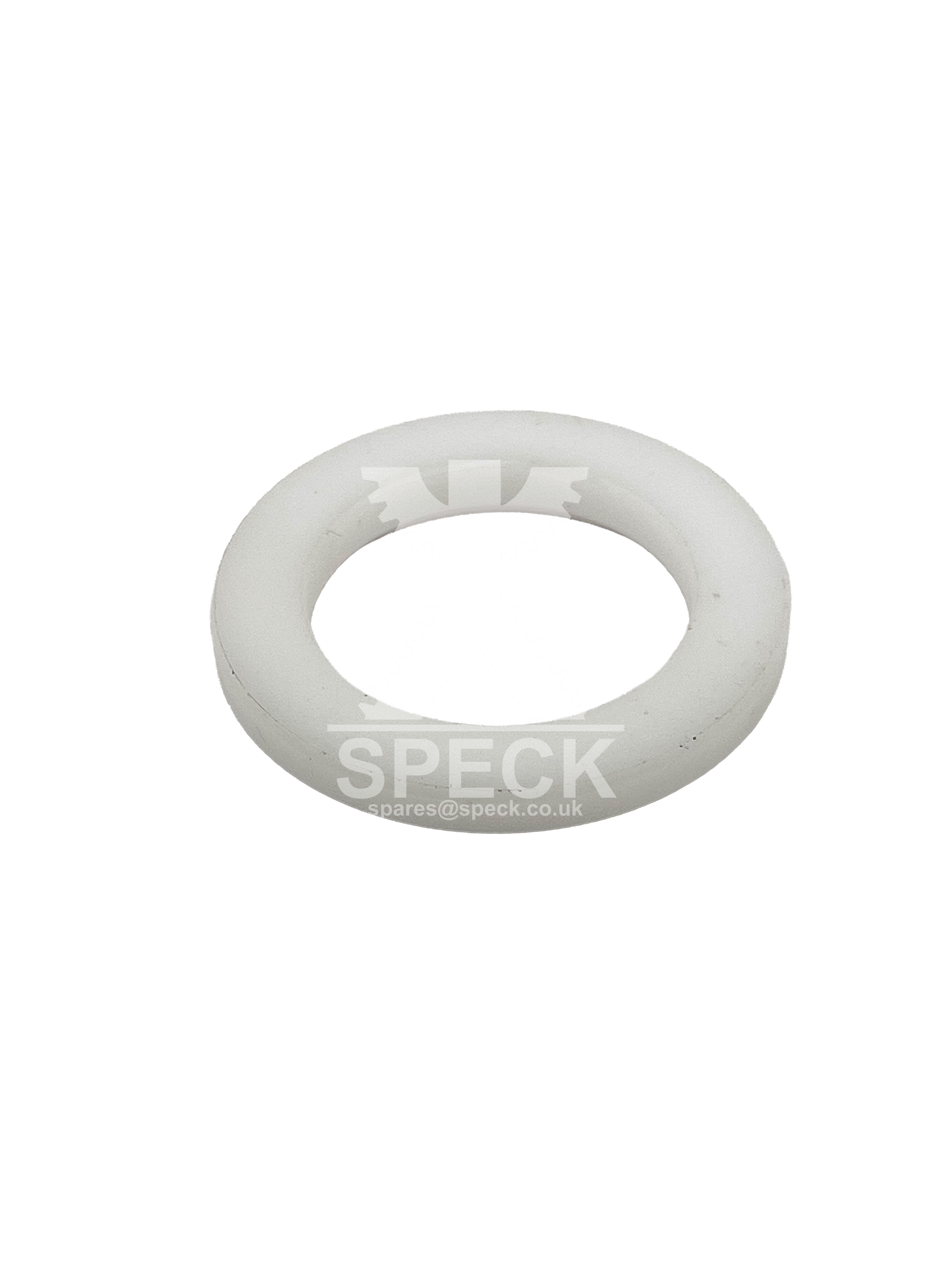 SUPPORT RING