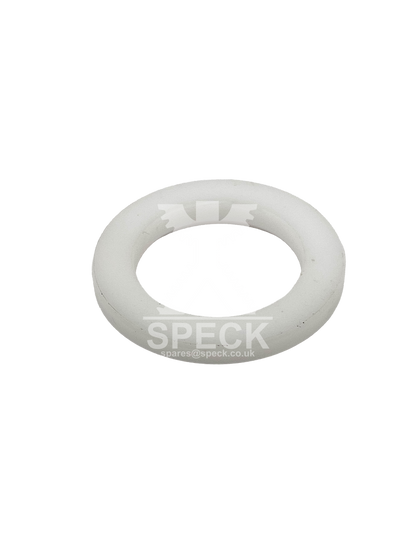 SUPPORT RING
