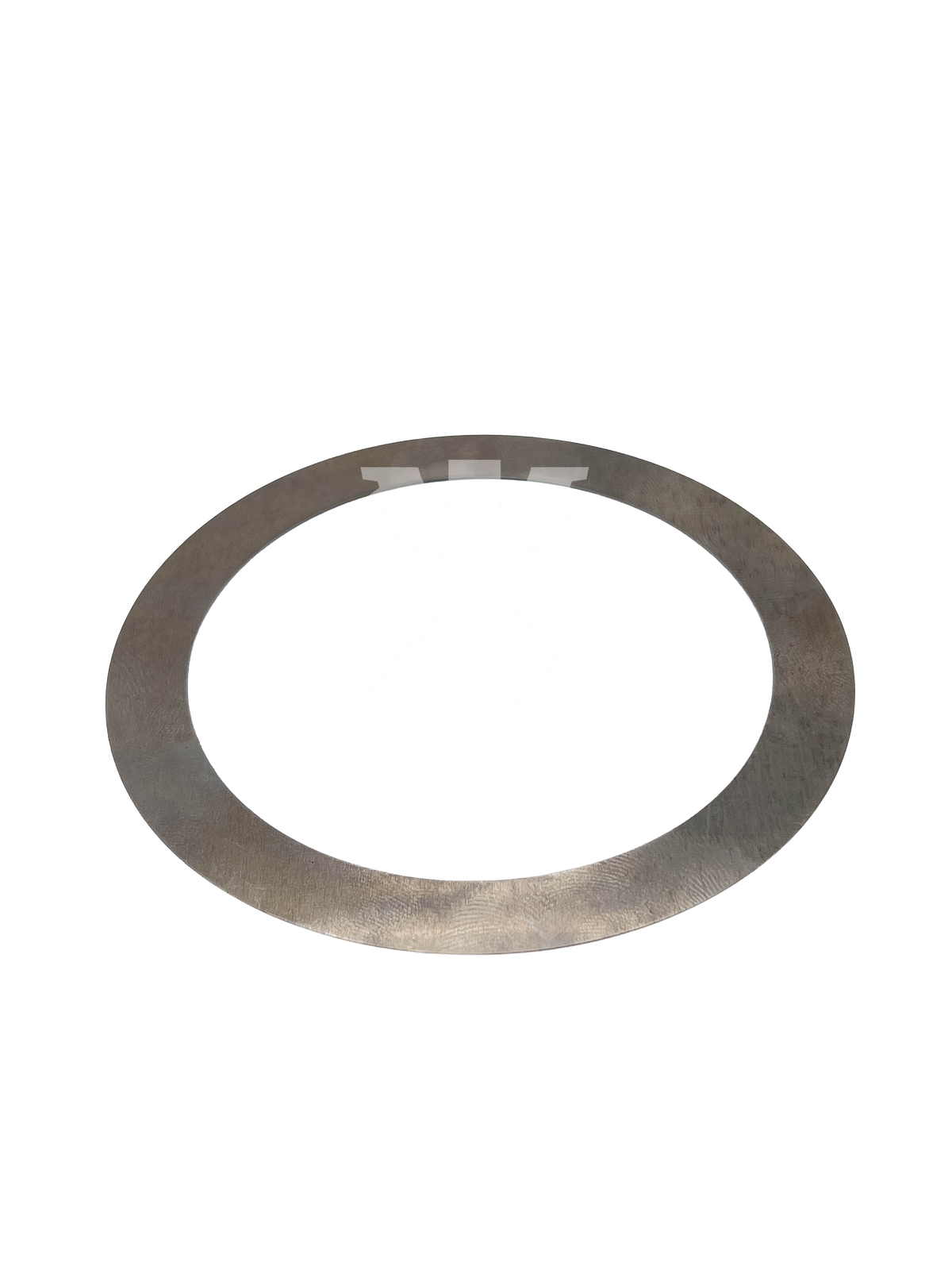 FITTING DISC