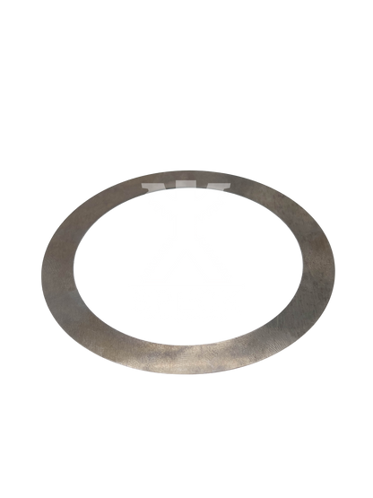 FITTING DISC