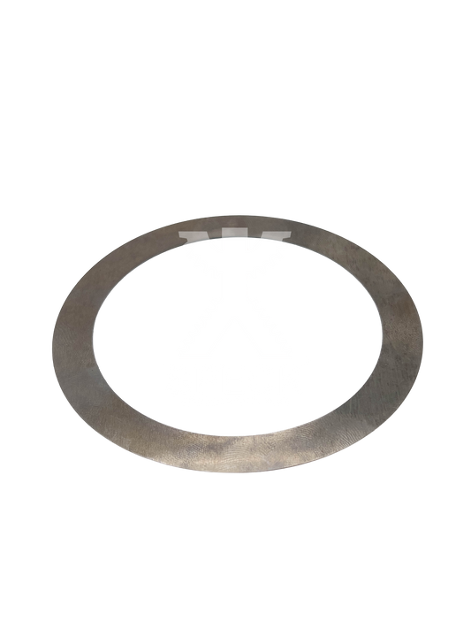 FITTING DISC