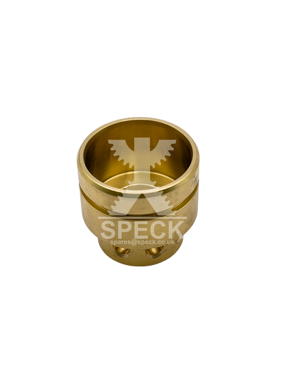 Suction Valve Adaptor