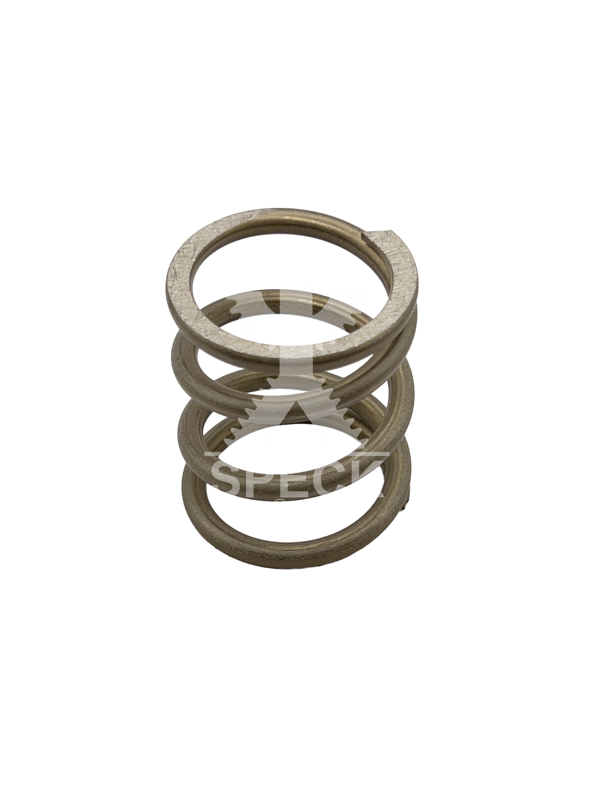 Pressure Spring