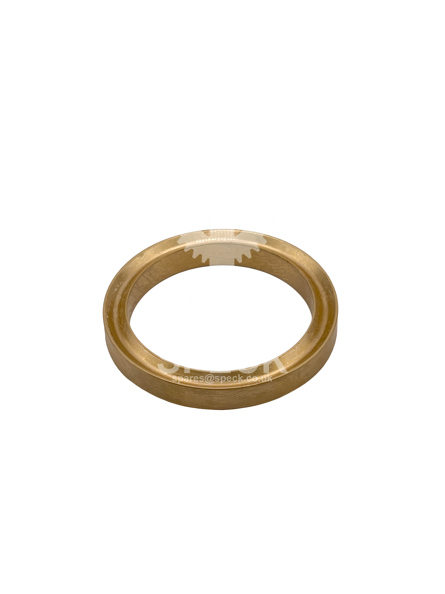 Pressure Ring