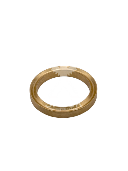 Pressure Ring