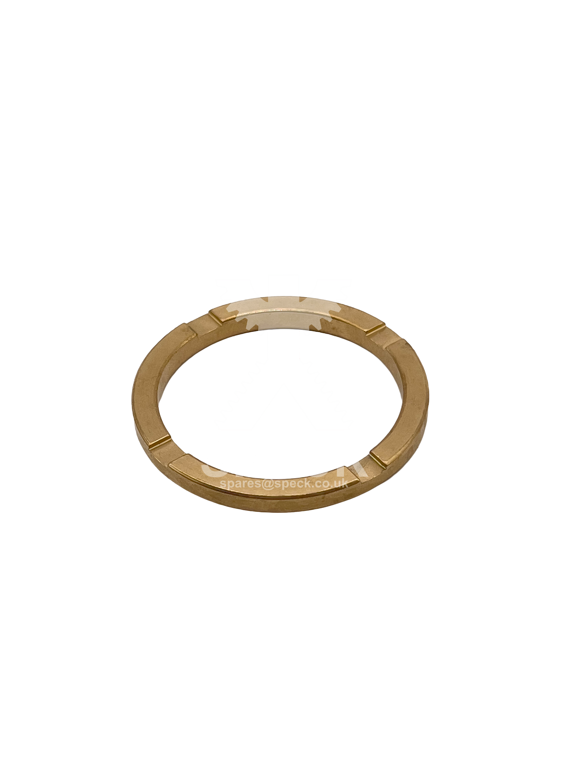 Support Ring