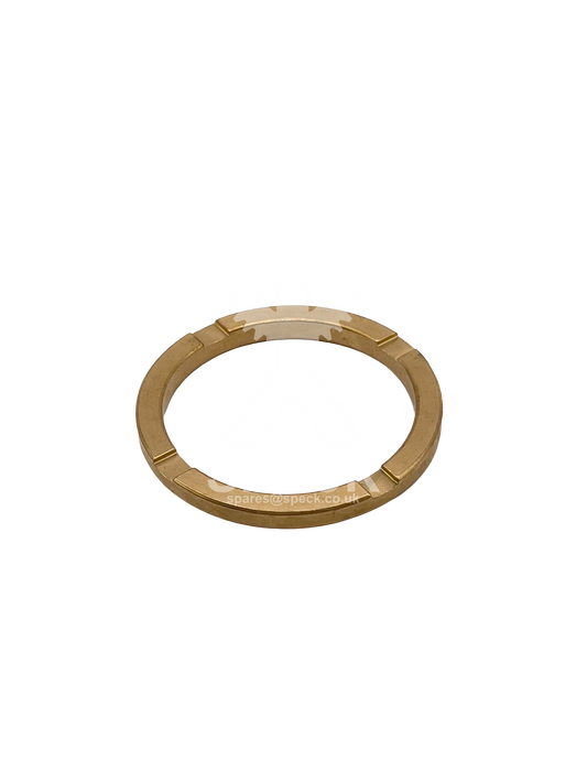Support Ring
