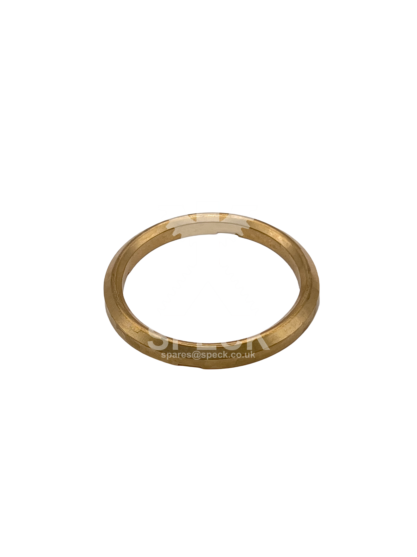 Support Ring