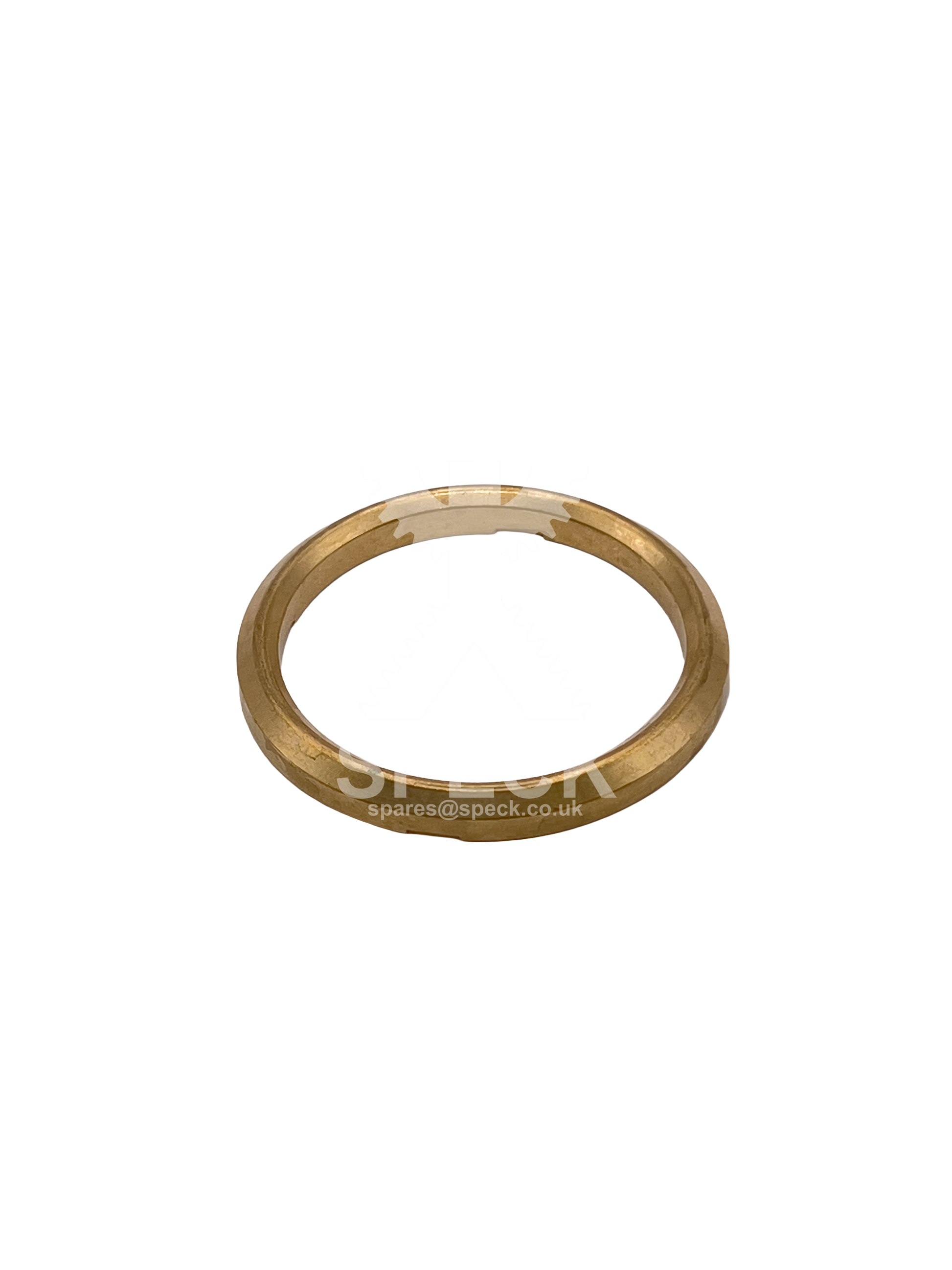 Support Ring