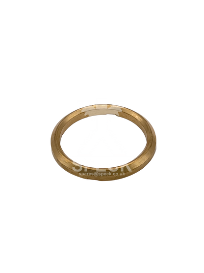 Support Ring