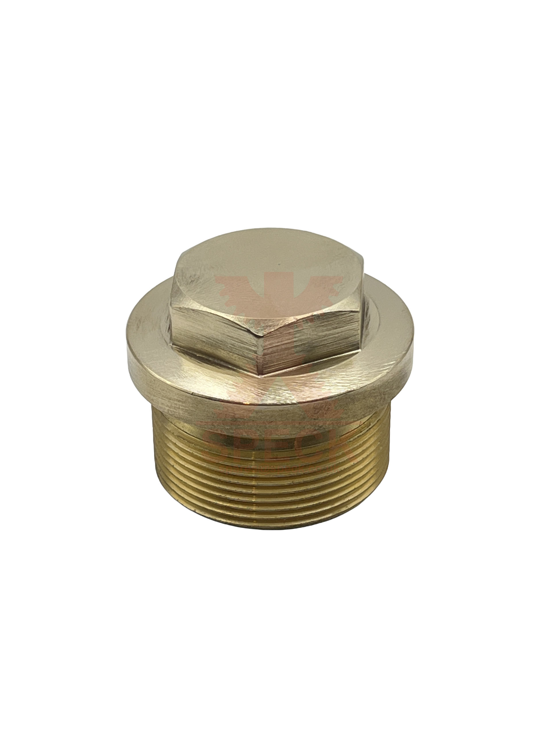 Plug M36x1.5 P41/51, P41/58, P41/70