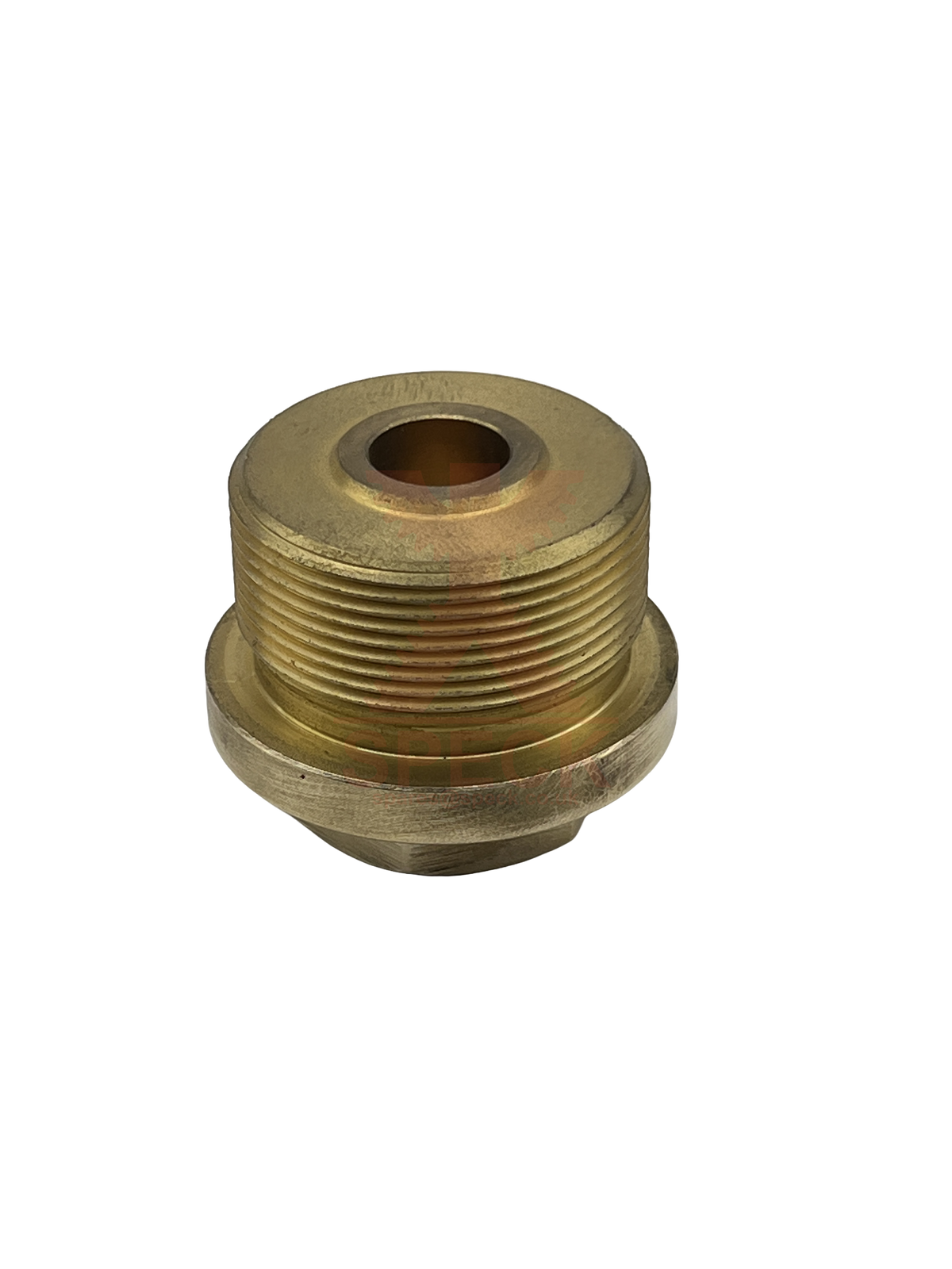 Plug M36x1.5 P41/51, P41/58, P41/70