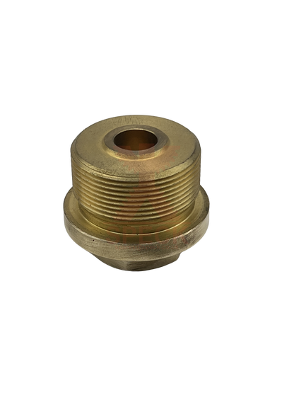 Plug M36x1.5 P41/51, P41/58, P41/70