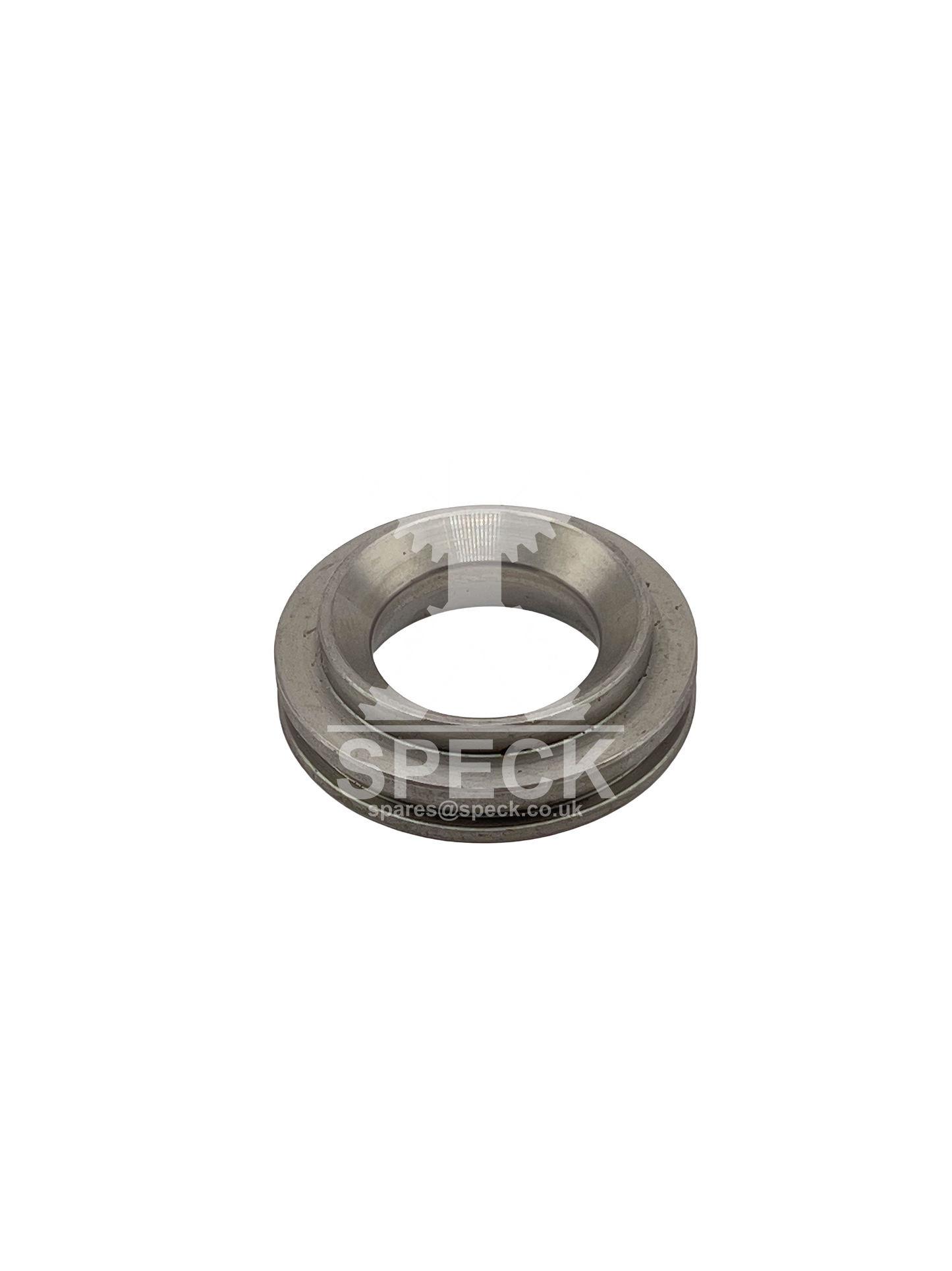 Valve Seat