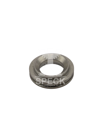 Valve Seat