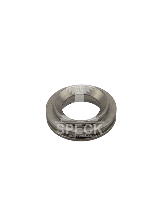 Valve Seat