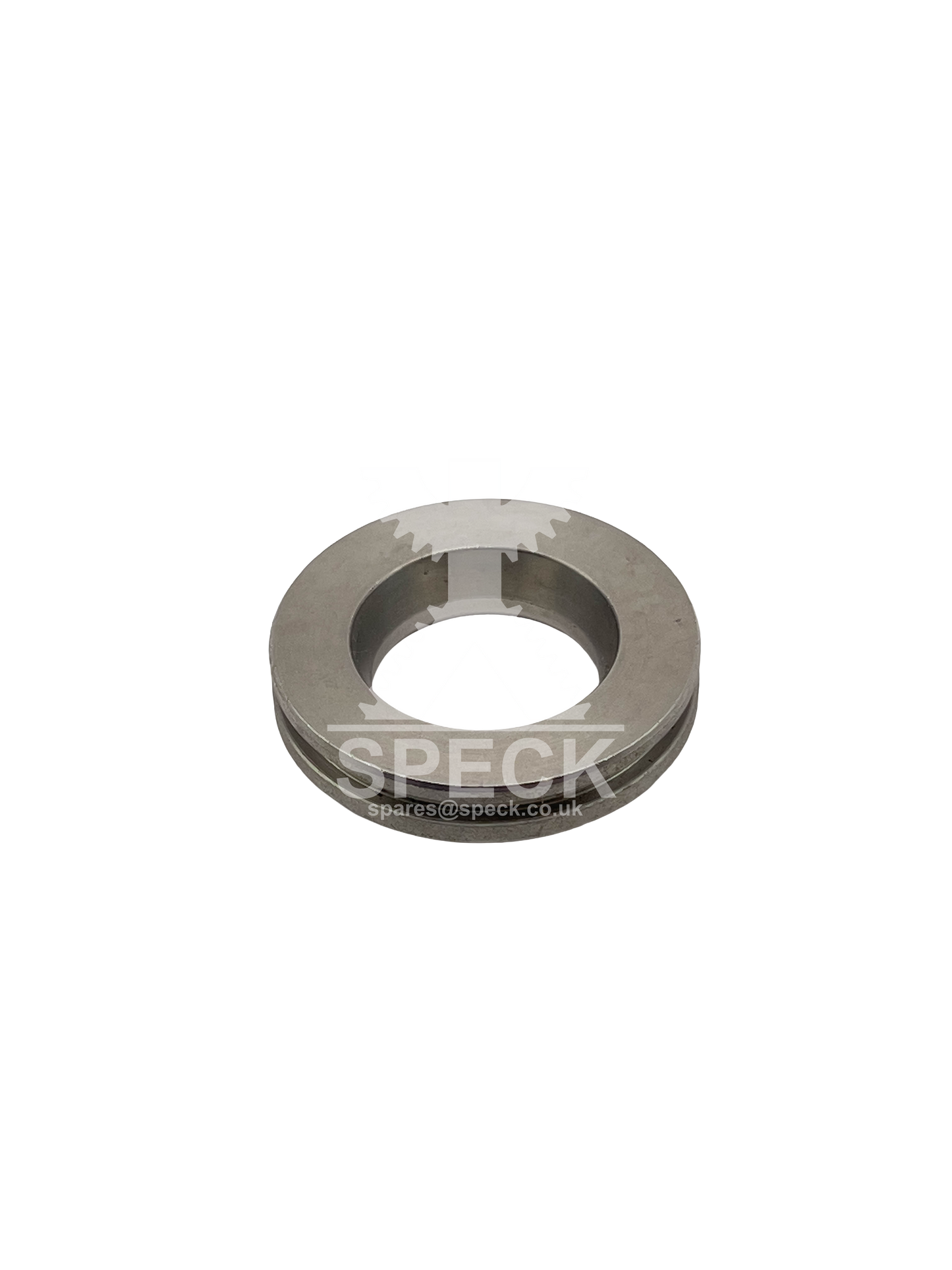 Valve Seat