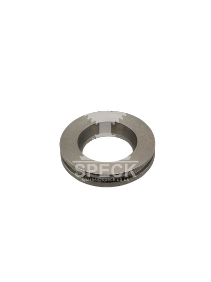 Valve Seat