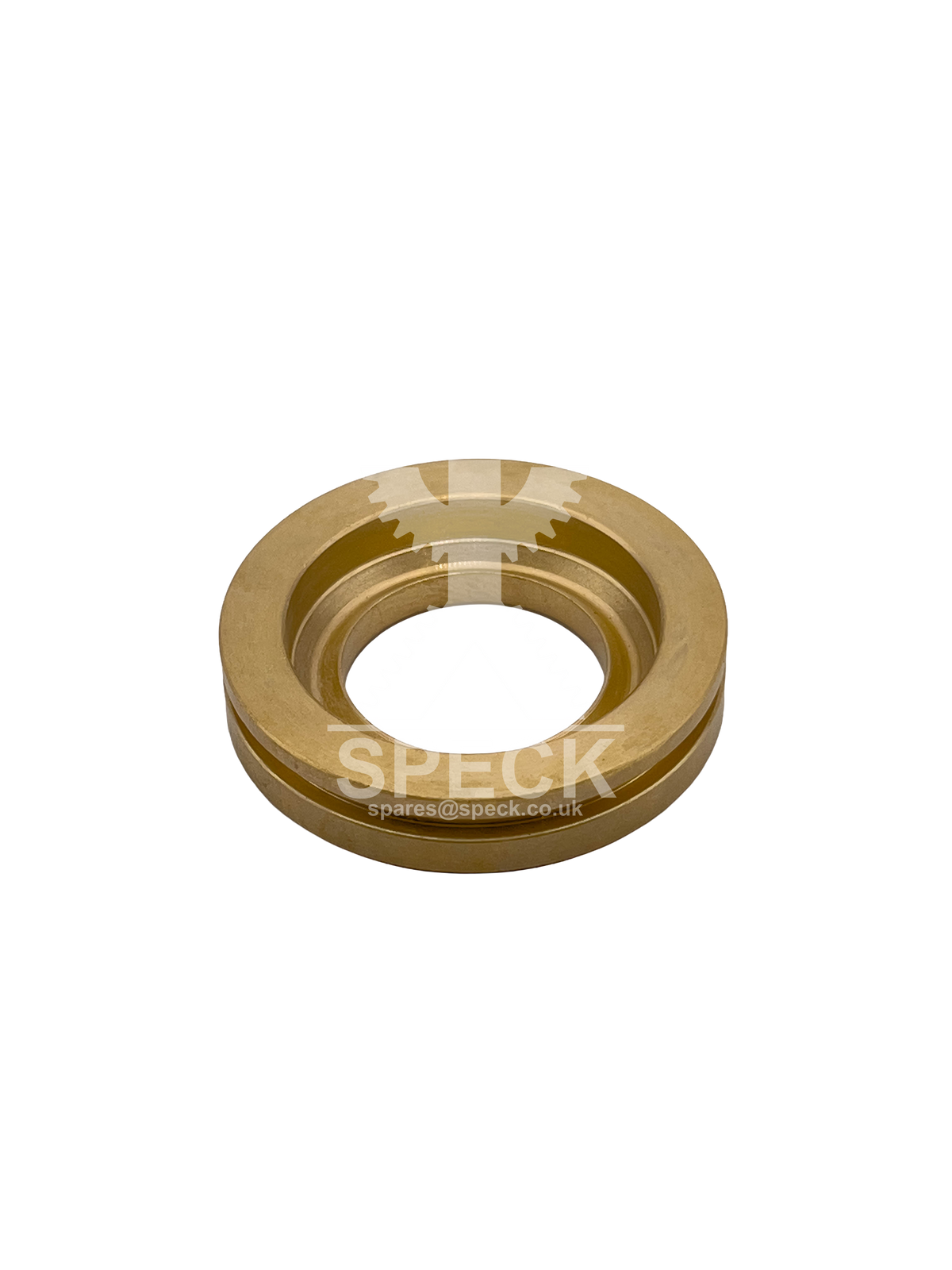 Pressure Ring