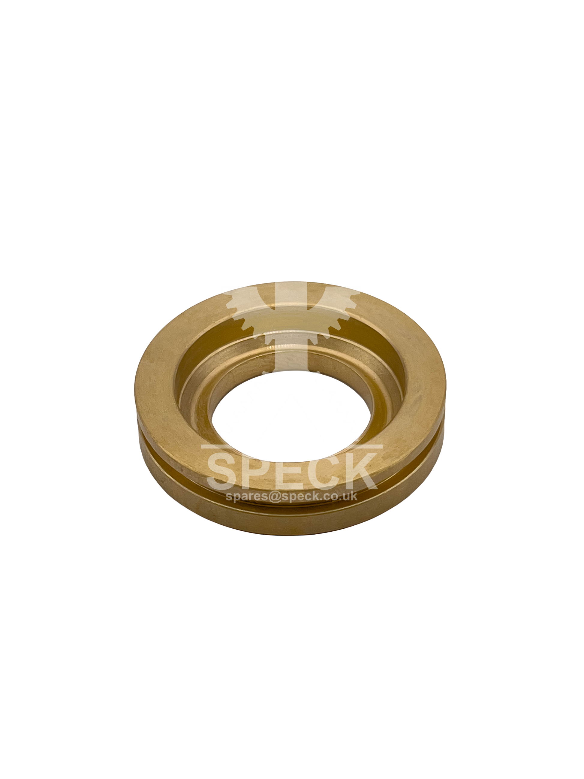 Pressure Ring