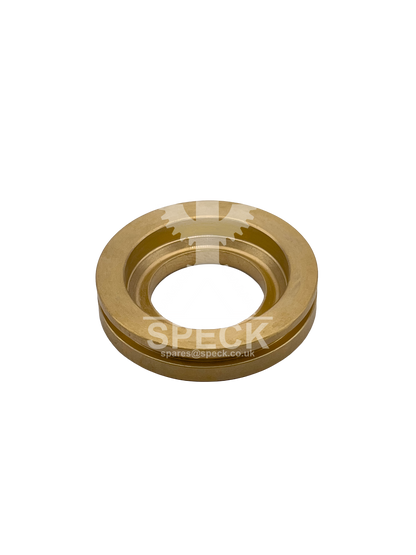Pressure Ring