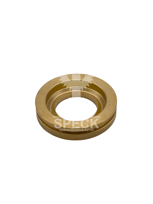 Pressure Ring
