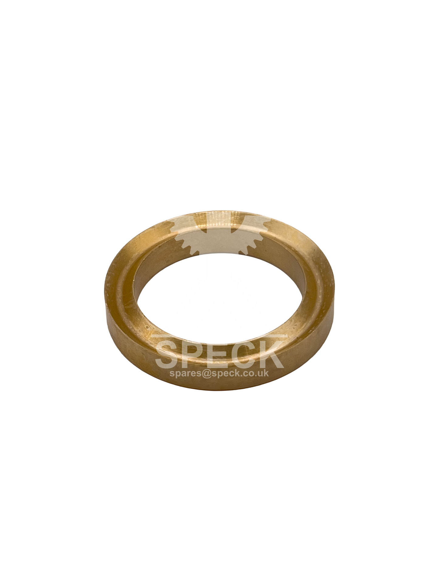 Pressure Ring