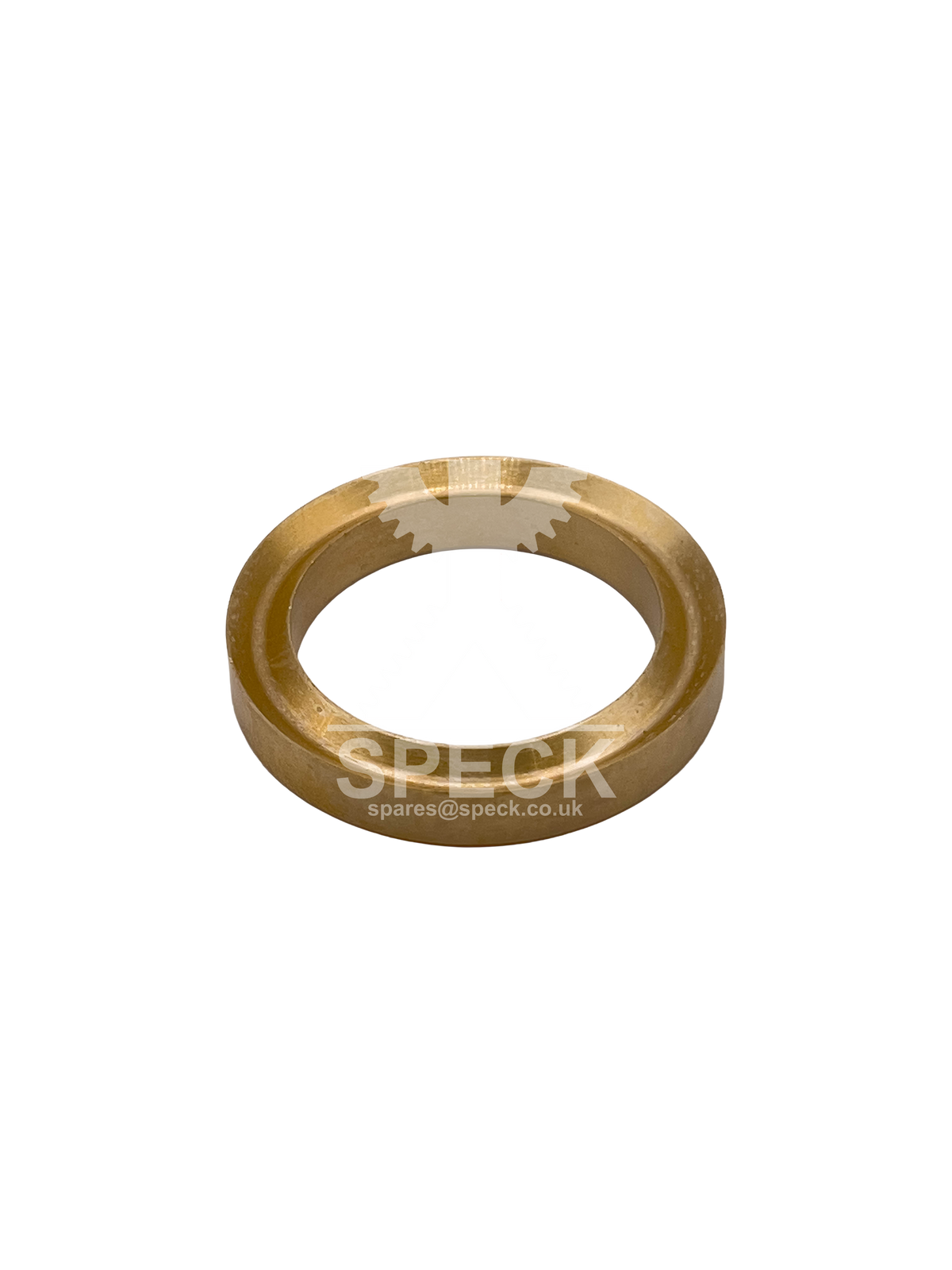 Pressure Ring
