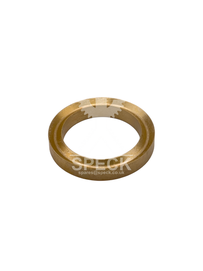 Pressure Ring