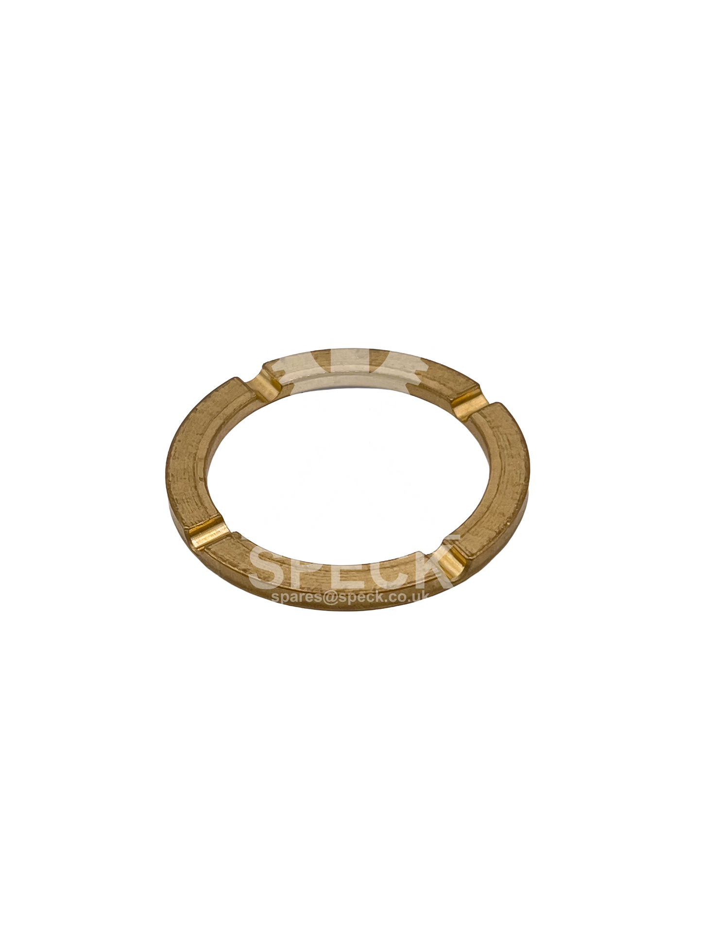 Support Ring