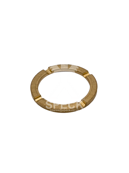 Support Ring