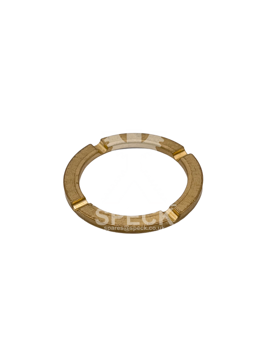 Support Ring