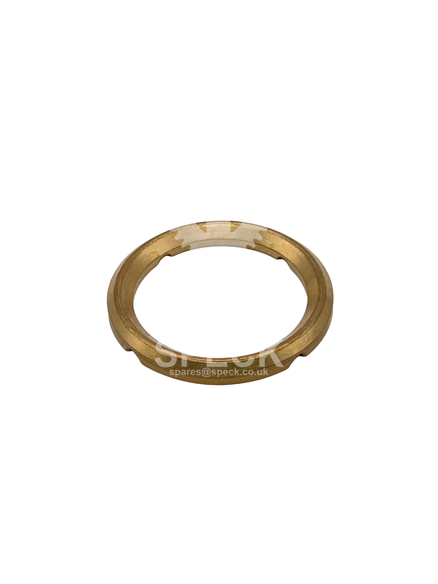 Support Ring