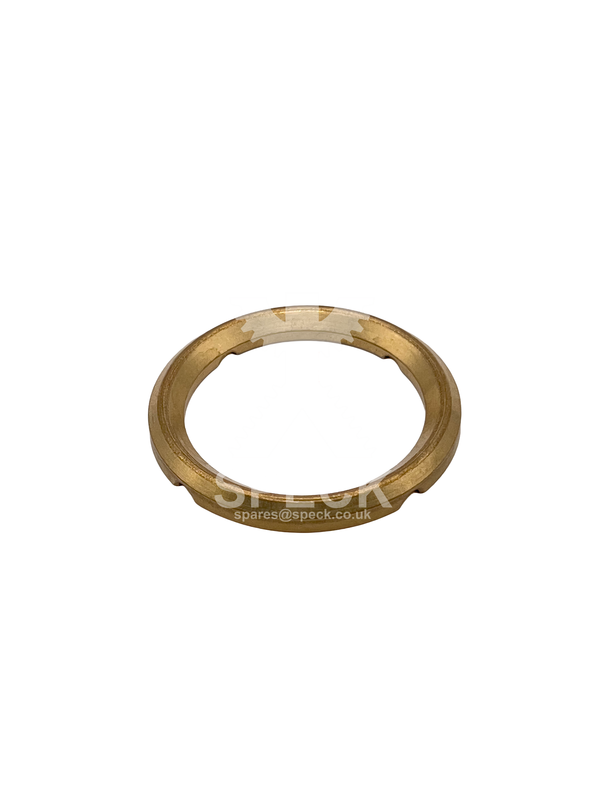 Support Ring