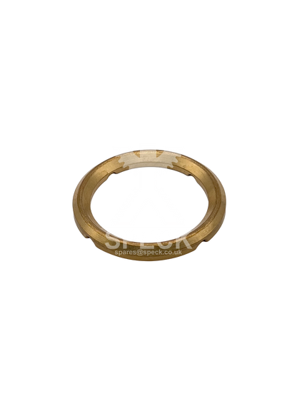 Support Ring