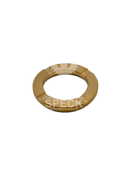 Sleeve Support Ring
