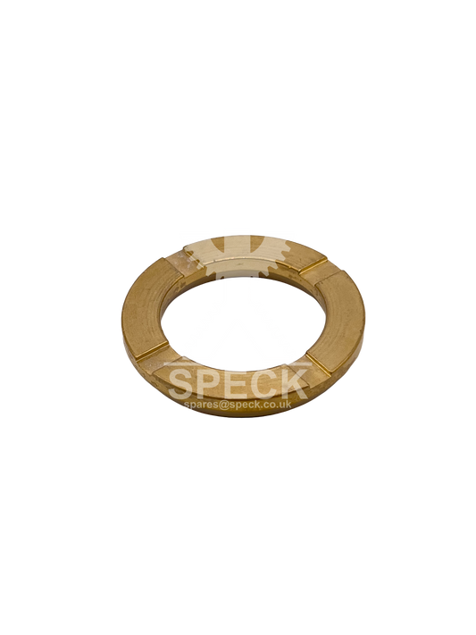Sleeve Support Ring