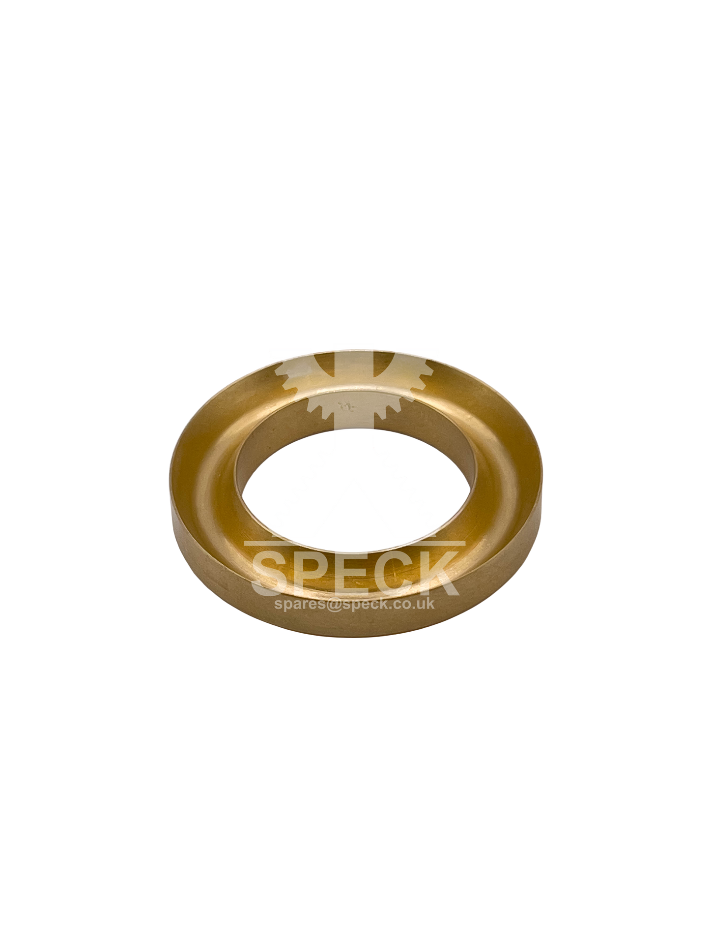 Pressure Ring
