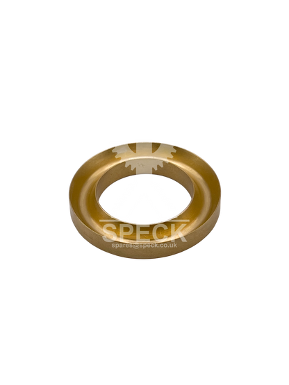 Pressure Ring