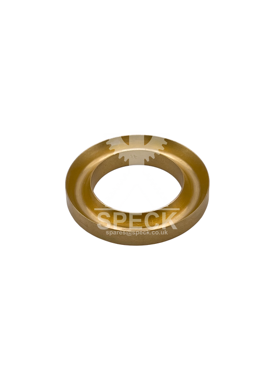 Pressure Ring