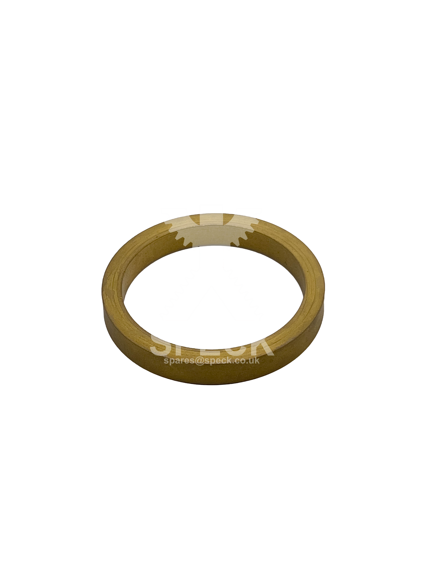 Spacer Ring
