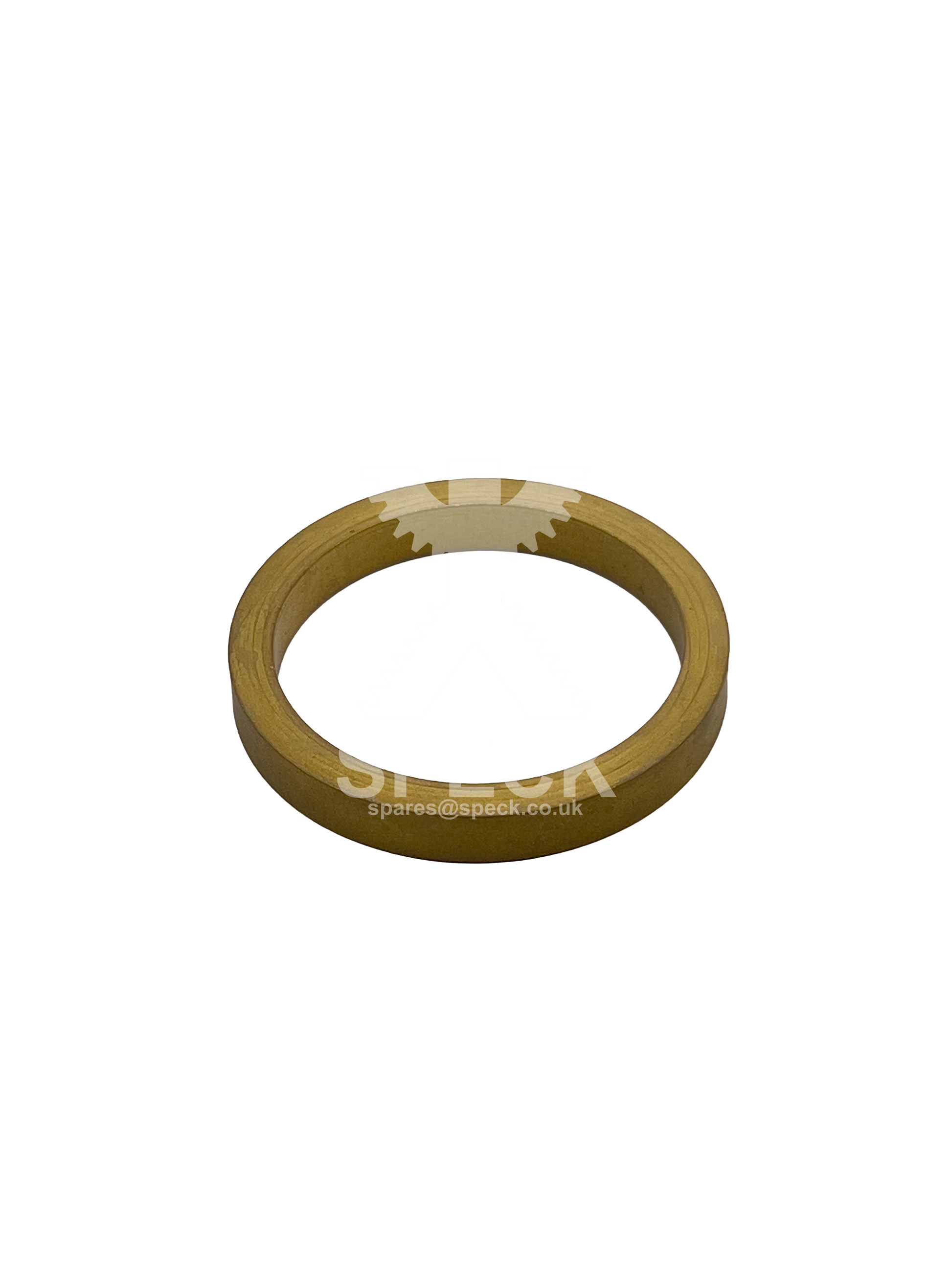 Spacer Ring