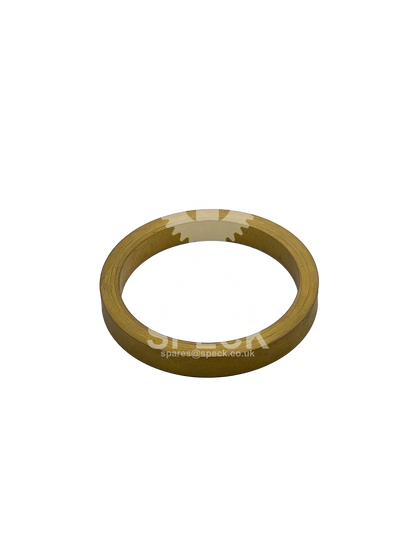 Spacer Ring