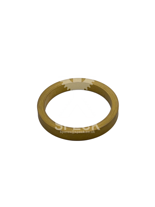 Spacer Ring